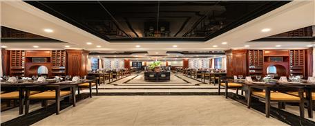 Tour Lan Hạ 1 ngày trên du thuyền Hera Luxury 5 sao